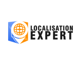 /public/logoimage/1435910042Localisation Expert.png